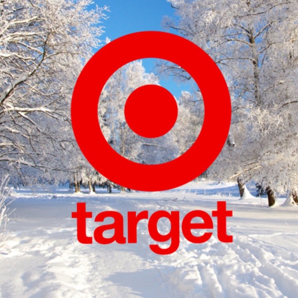 i’m back for a $3 clearout in 30 mins - Picture 2 of 4